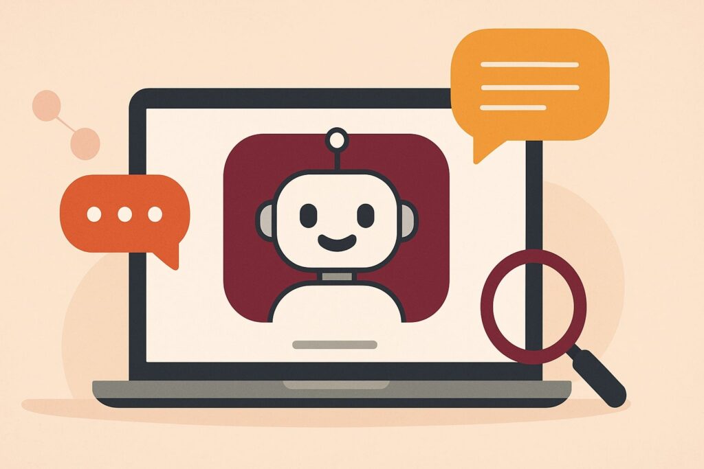 perplexity ai nederlands