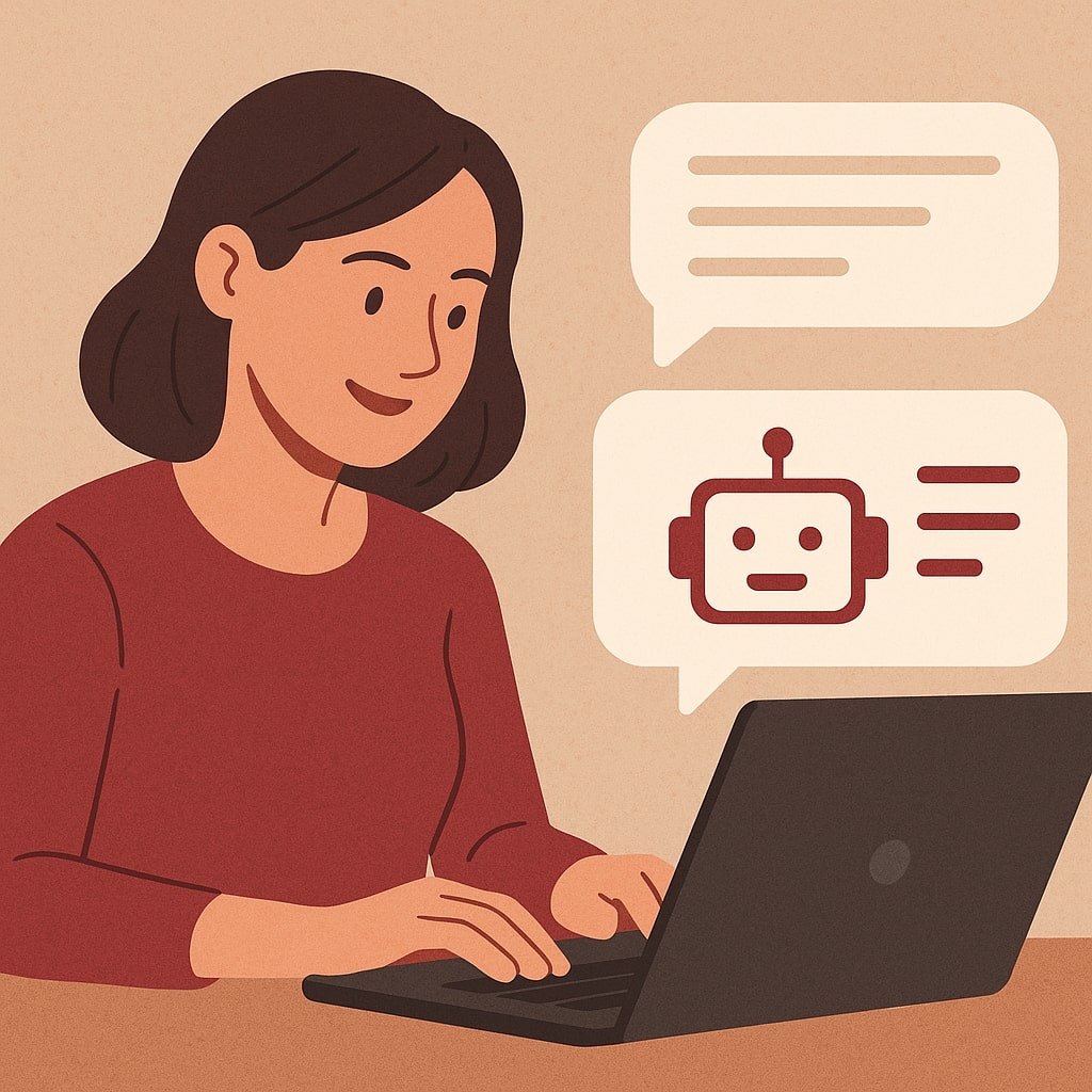 Alternatief voor ChatGPT: slimme keuzes voor ondernemers en professionals