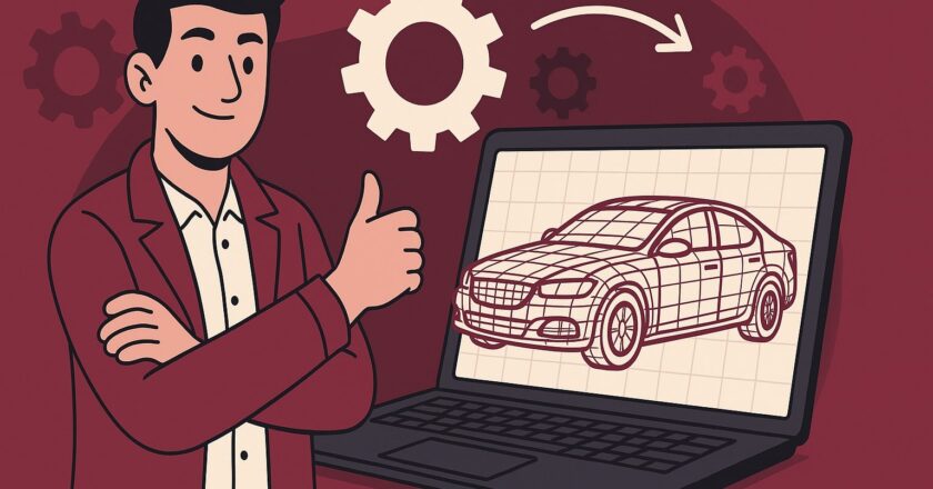 Wat is een rapid model en waarom ondernemers het niet mogen negeren