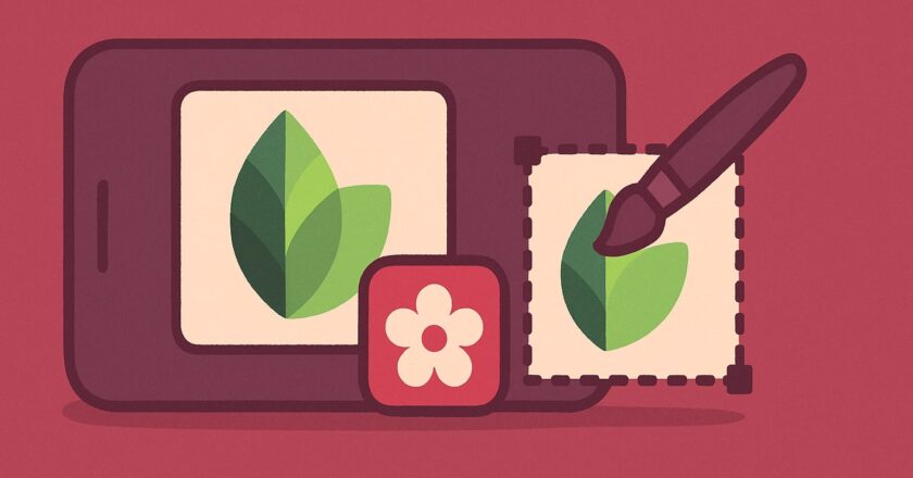 Snapseed: de verborgen kracht achter professionele mobiele fotobewerking