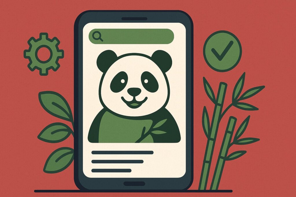 BambooHR als strategisch hulpmiddel voor groeiende bedrijven