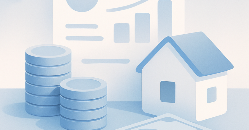 Babette van Veen vermogen