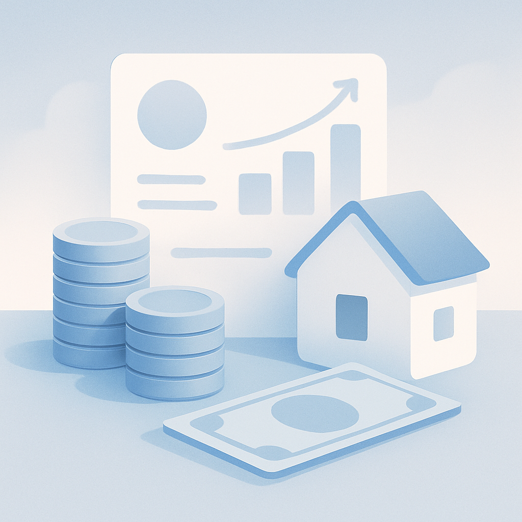 Babette van Veen vermogen