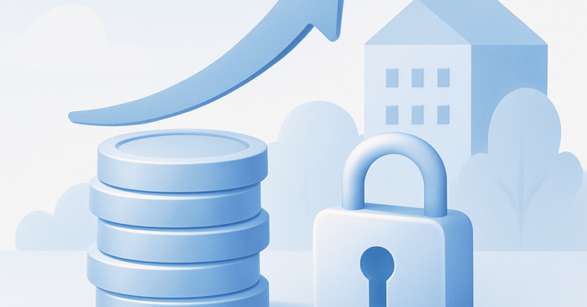 Bert van Leeuwen vermogen