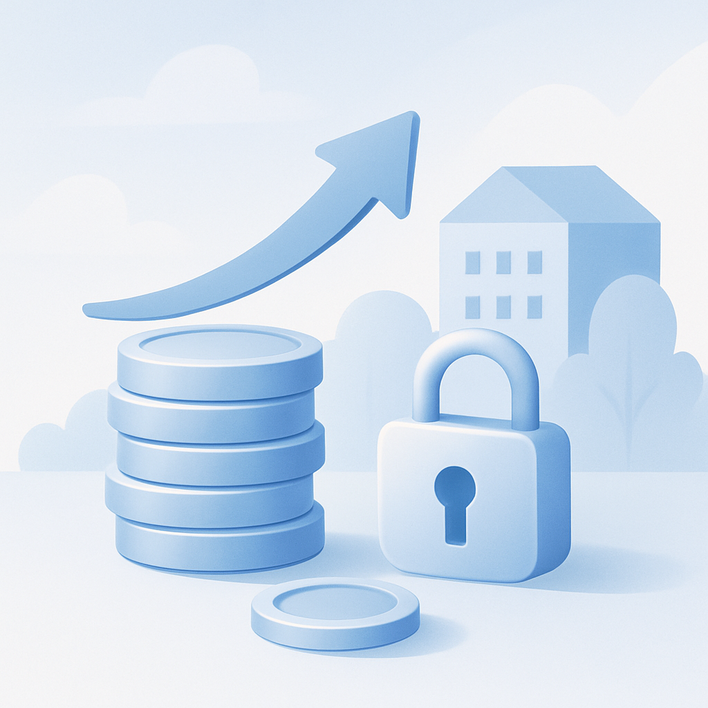 Bert van Leeuwen vermogen