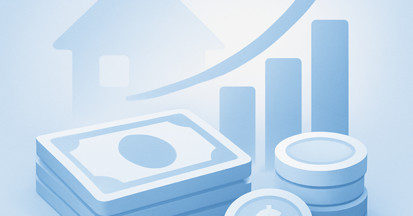 Bert van Leeuwen vermogen