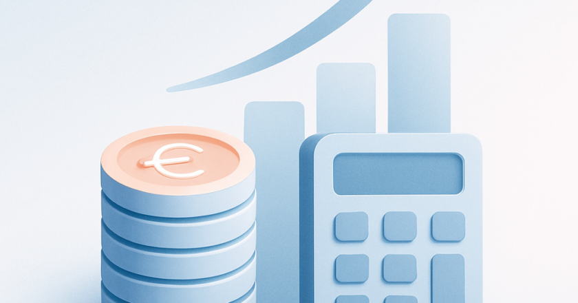 Bert van Leeuwen vermogen