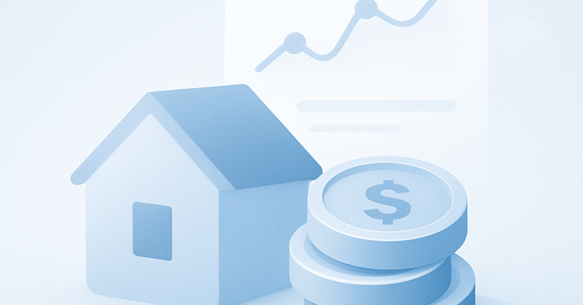 Bert van Leeuwen vermogen