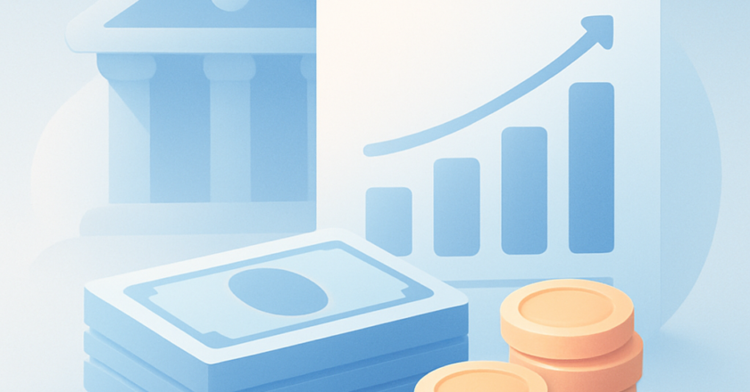 Eelko van Kooten vermogen