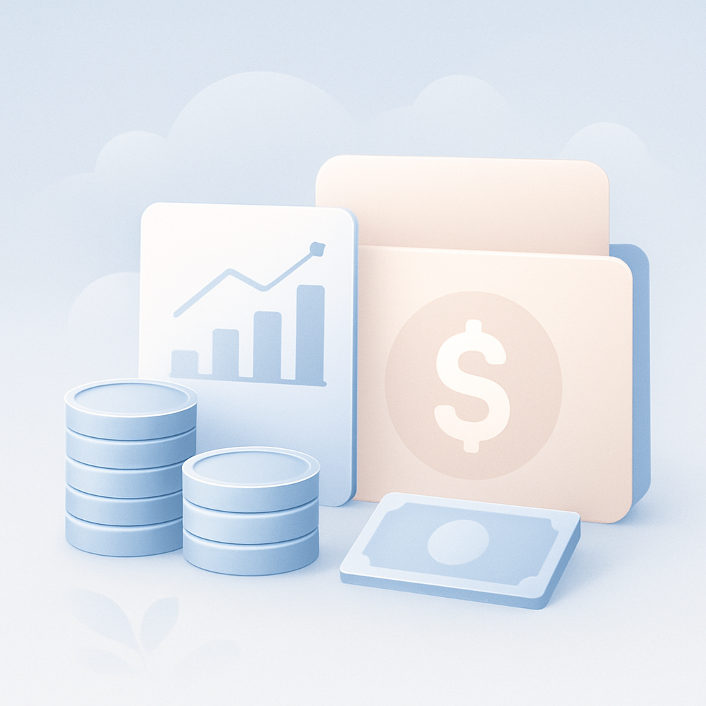 Heleen van Royen vermogen