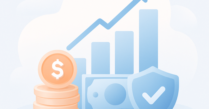 Jan Joost van Gangelen vermogen