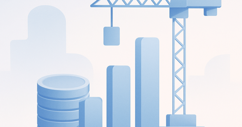 Jan van Seumeren vermogen