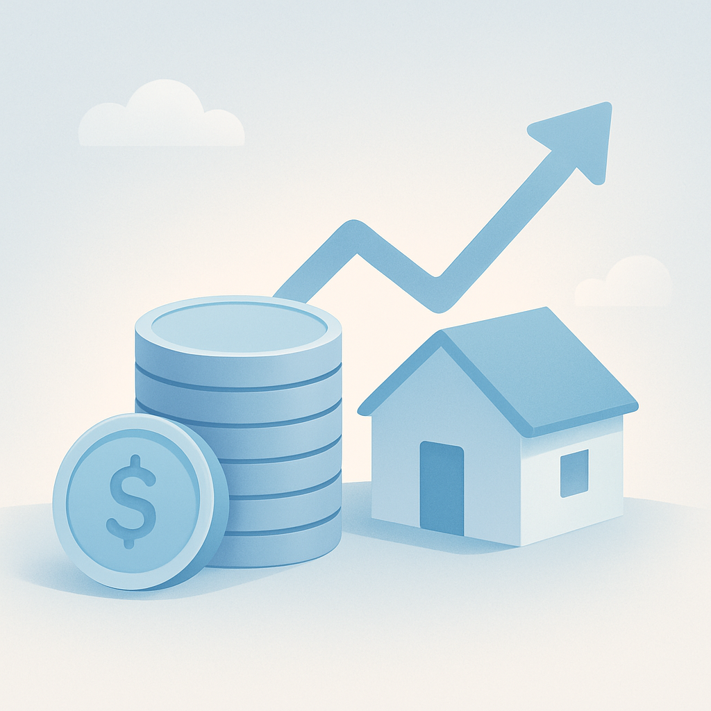 Jeroen van Koningsbrugge vermogen