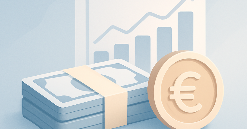 John van Zweden vermogen