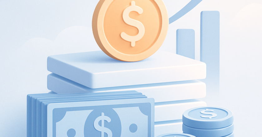 Joop van den Ende vermogen