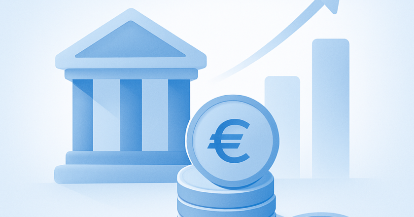 Kees van Kooten vermogen