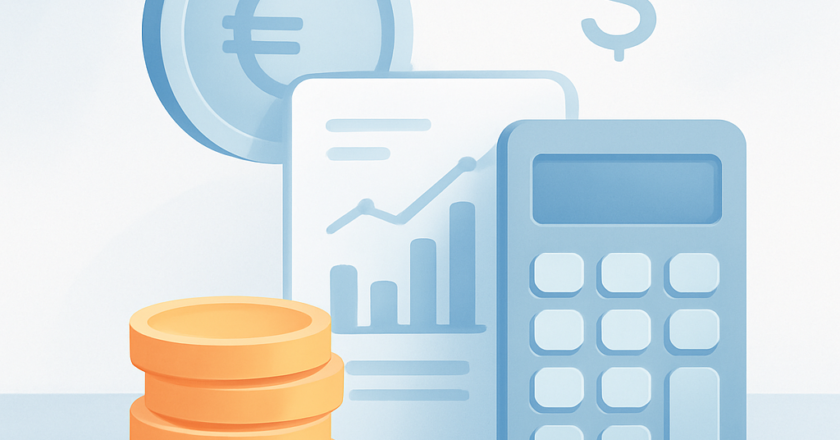 Lex van Hessen vermogen