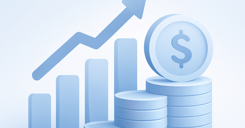 Matthijs van Nieuwkerk vermogen