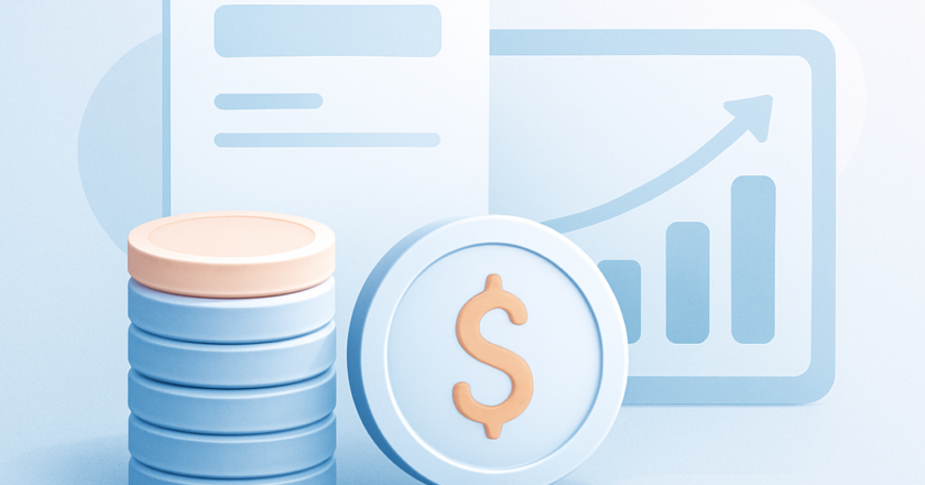 Michel van Egmond vermogen