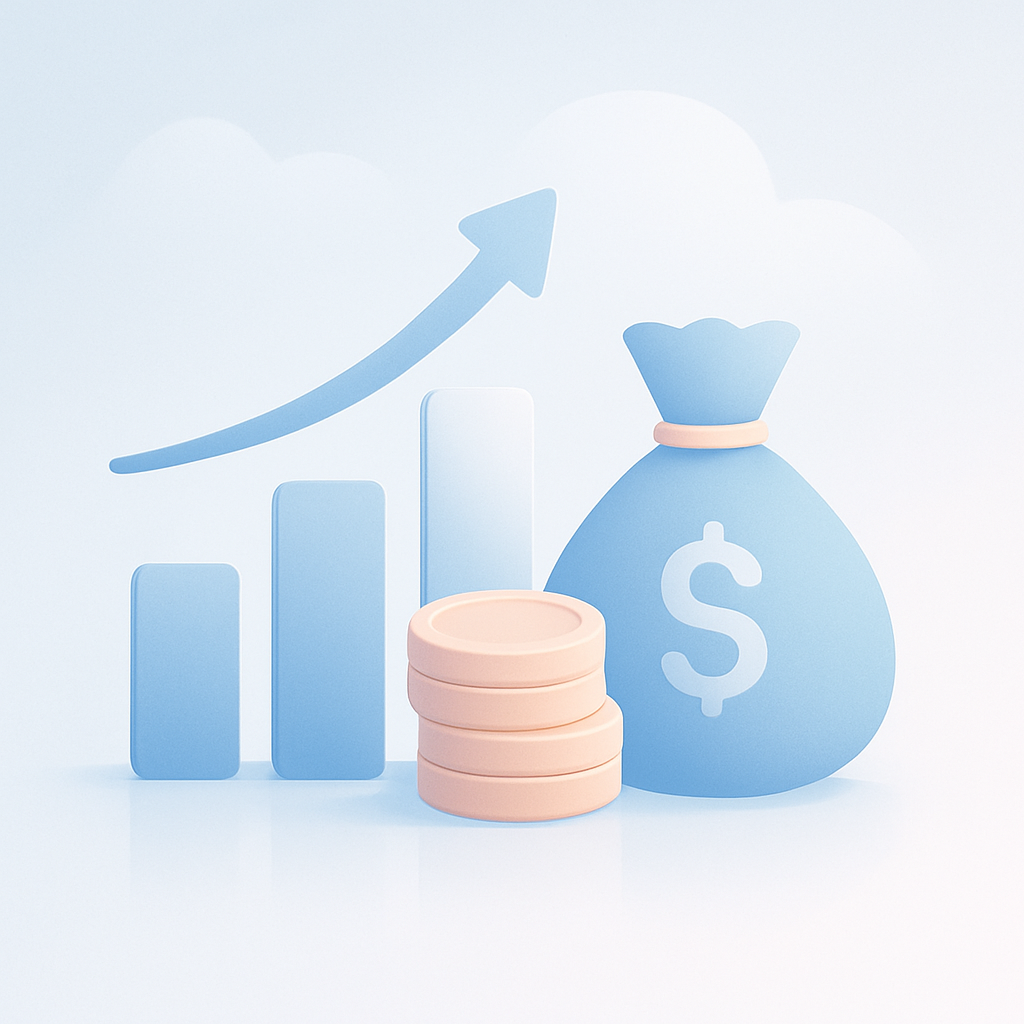 Ronald van Zadelhoff vermogen