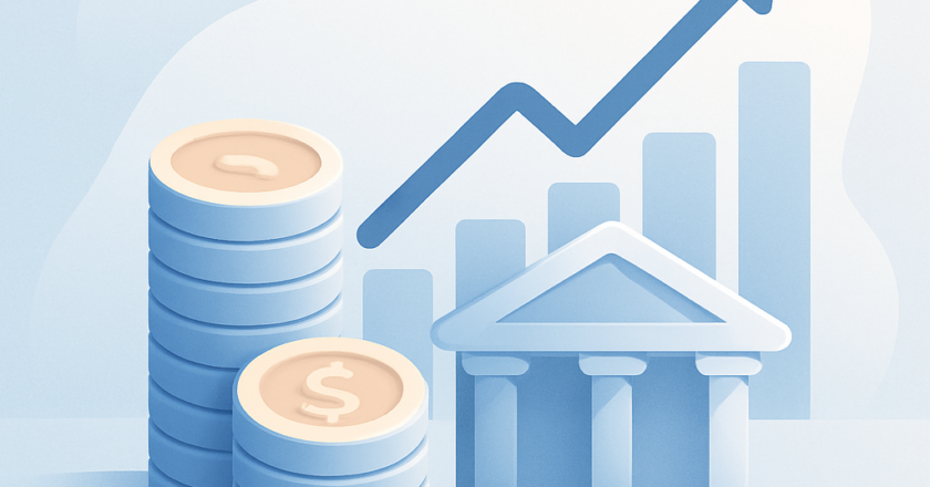 Rudolf van Soelen vermogen