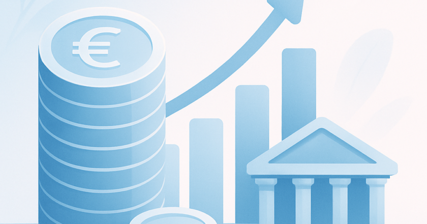 Vermogen Frans van Seumeren