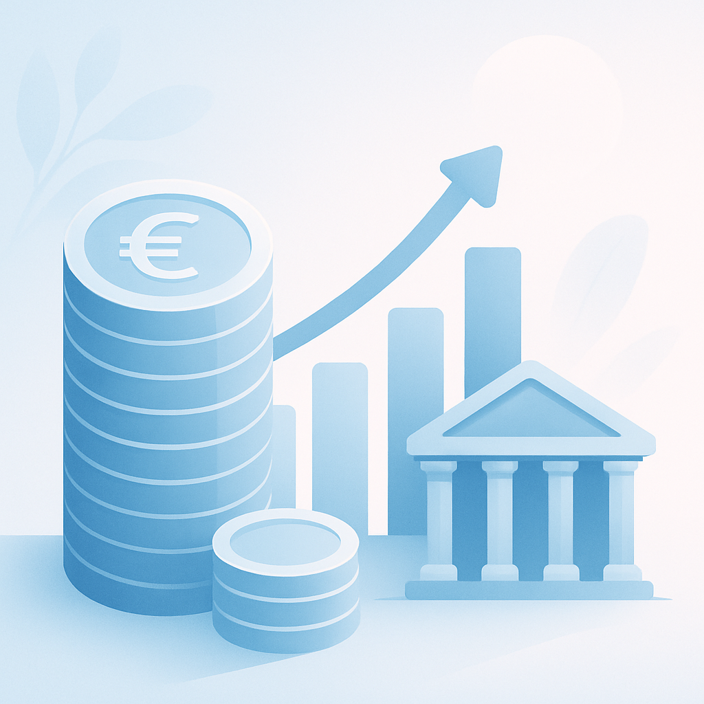 Vermogen Frans van Seumeren