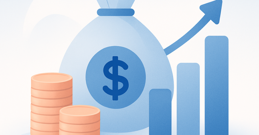 Vermogen Frits van Eerd