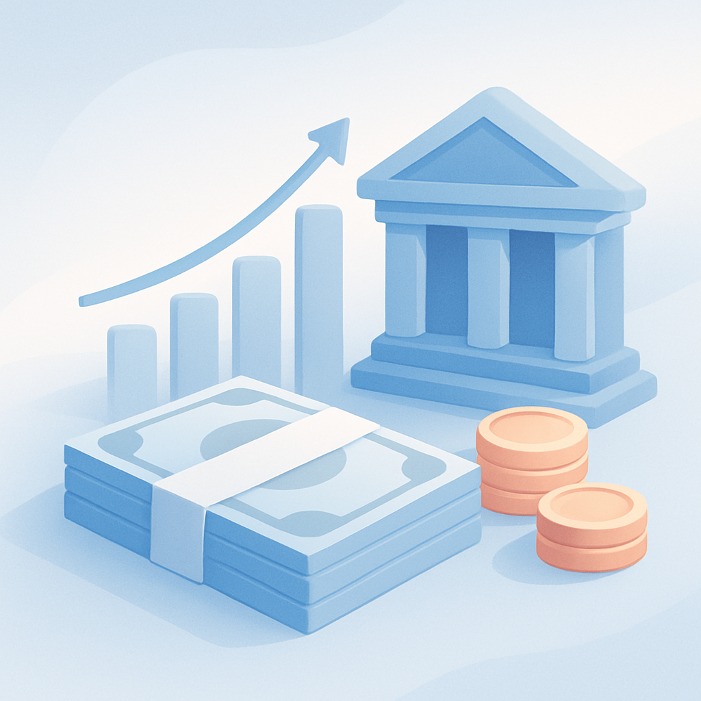 Vermogen Joop van den Ende