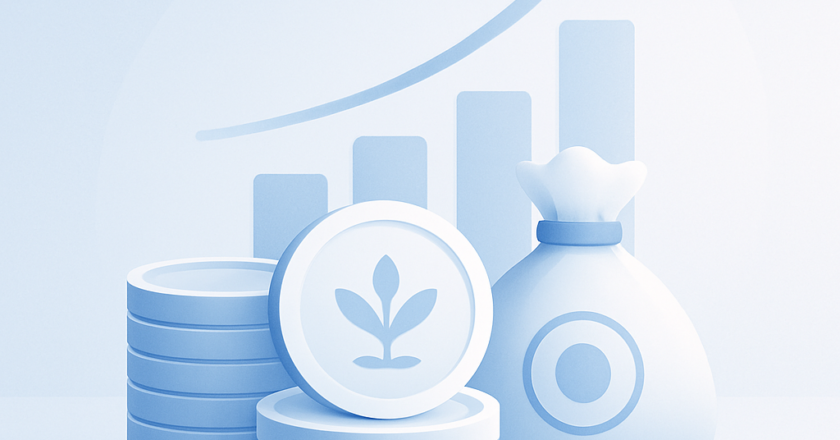 Vermogen Louis van Gaal