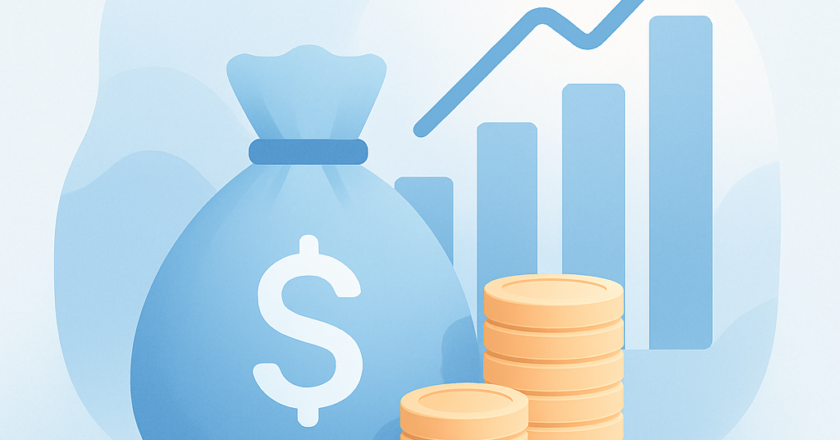 Vermogen Raymond van Barneveld