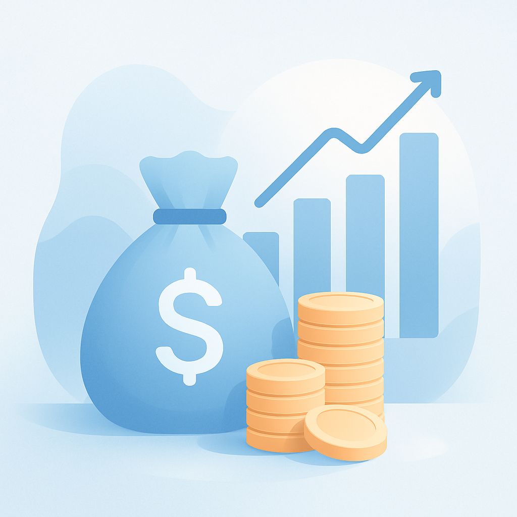 Vermogen Raymond van Barneveld