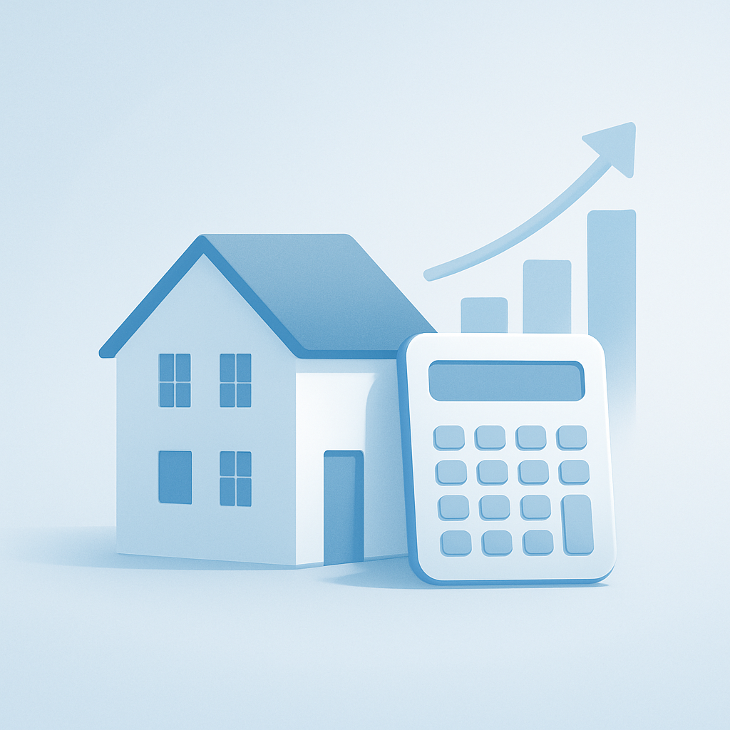 Vermogen Van der Poel