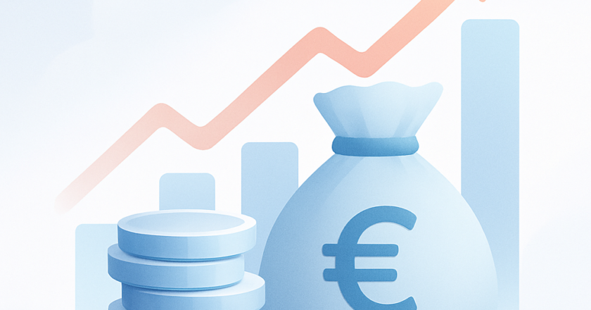 Vermogen Youp van ‘t Hek