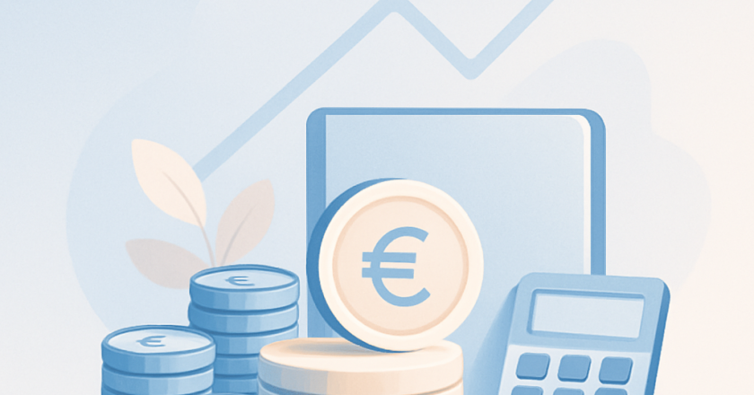 Willem van Boxtel vermogen