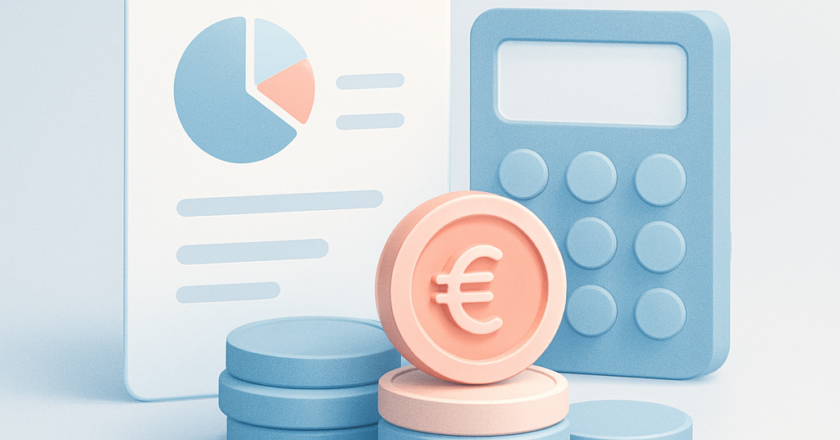 bart van olphen vermogen