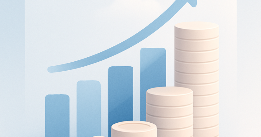 bas van der veldt vermogen