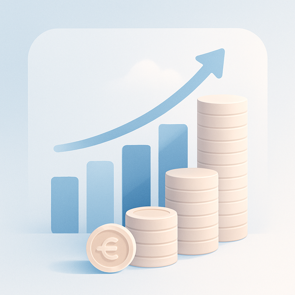 bas van der veldt vermogen