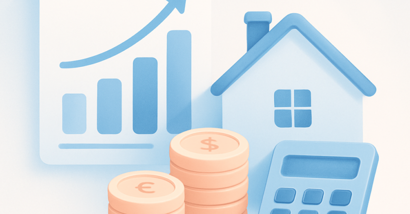 britta van egmond vermogen