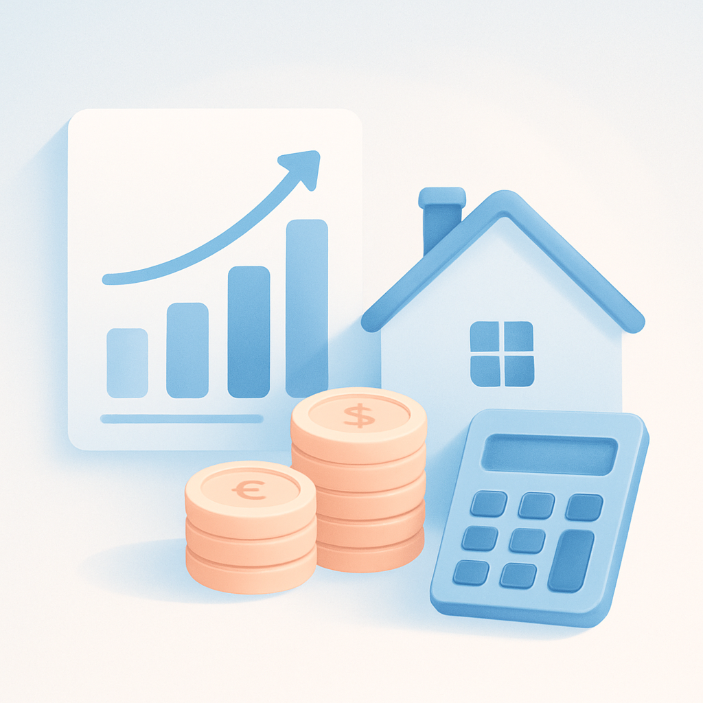 britta van egmond vermogen