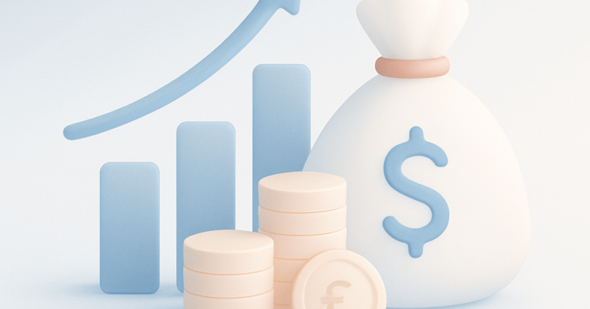 camille van gestel vermogen