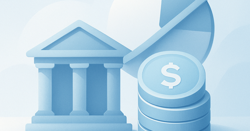 eenheid van vermogen