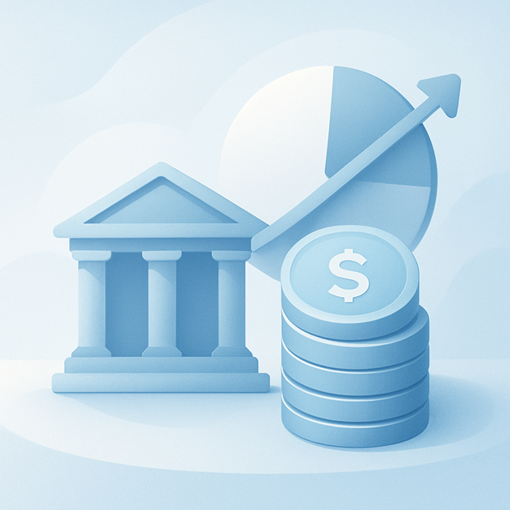 eenheid van vermogen