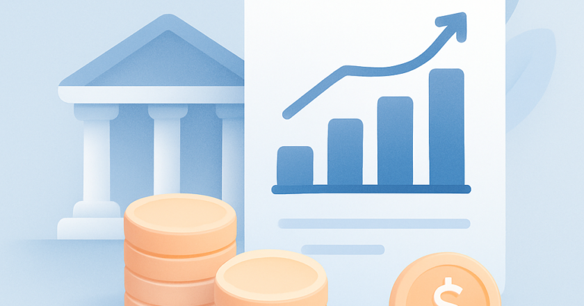 frans van der kolk vermogen