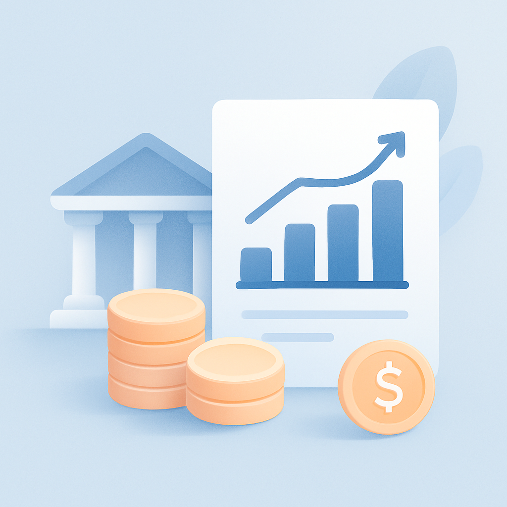 frans van der kolk vermogen