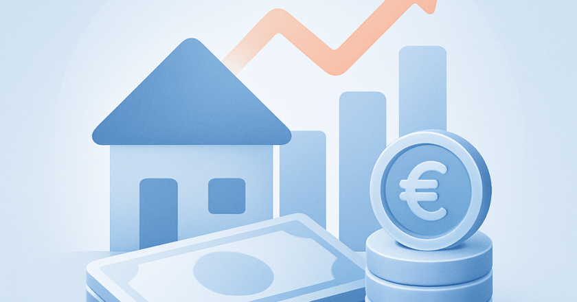 hans van hattem vermogen