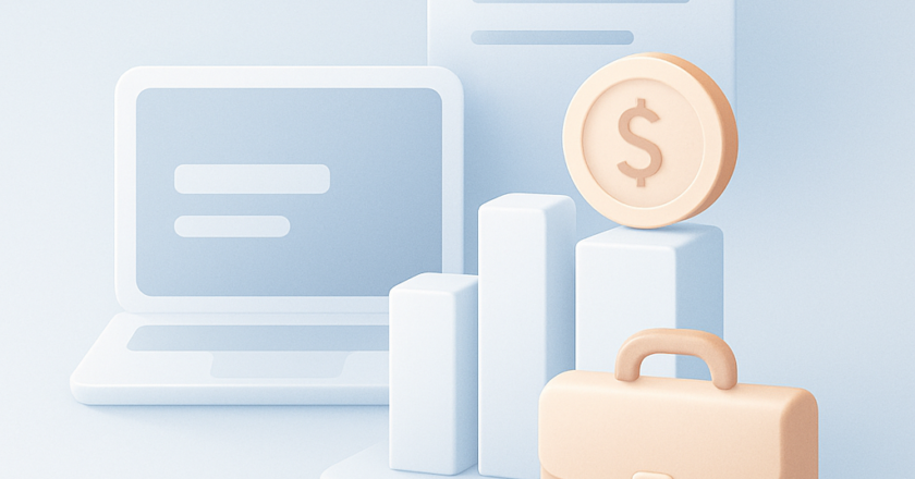 job van der voort vermogen