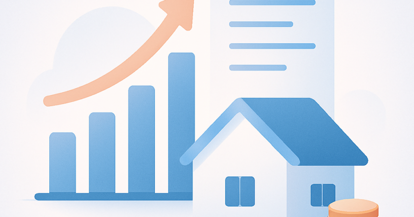 john van den brom vermogen