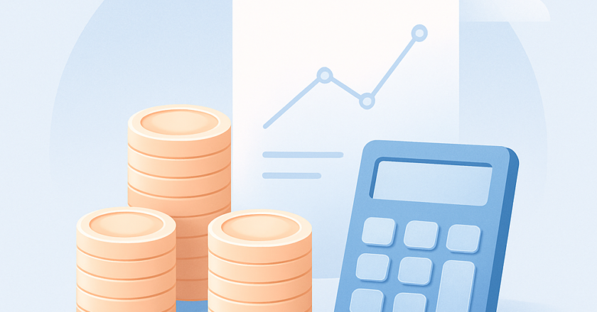 manon van essen vermogen