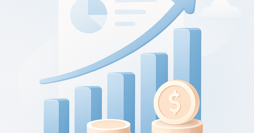 mark van bommel vermogen